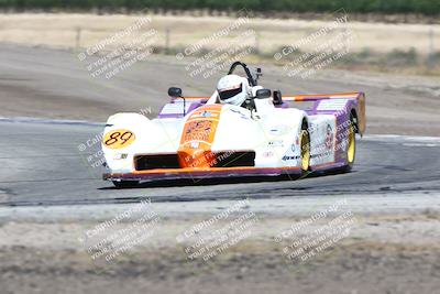 media/May-19-2024-VARA (Sun) [[bc1adde764]]/Group 2/Race (Outside Grapevine)/